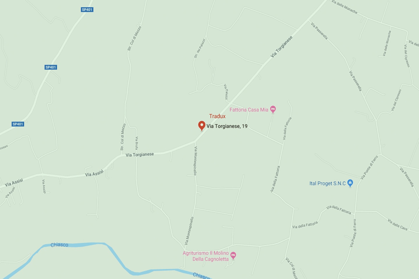 traduzioni-certificati-titoli-studio-Perugia-Tergeste